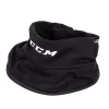 CCM Pro Cut Resistant Bibbed Junior Neck Guard