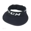 CCM RBZ 500 Cut Resistant Junior Bib Neck Guard