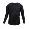 CCM Goalie Senior Padded Shirt (2016)