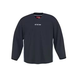 CCM 6000 Senior Goalie Practice Jersey