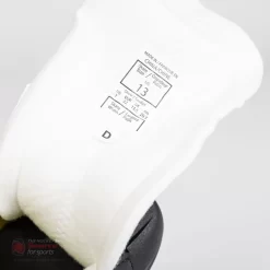 CCM Super Tacks 9350R Youth Roller Hockey Skates -Sports - Hockey ccm roller hockey skates ccm super tacks 9350r youth roller hockey skates 14962064031810