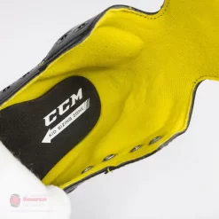 CCM Super Tacks 9350R Youth Roller Hockey Skates -Sports - Hockey ccm roller hockey skates ccm super tacks 9350r youth roller hockey skates 14962064097346