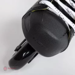 CCM Super Tacks 9350R Youth Roller Hockey Skates -Sports - Hockey ccm roller hockey skates ccm super tacks 9350r youth roller hockey skates 14962064326722