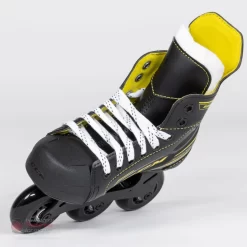 CCM Super Tacks 9350R Youth Roller Hockey Skates -Sports - Hockey ccm roller hockey skates ccm super tacks 9350r youth roller hockey skates 14962064392258