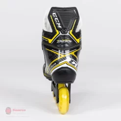CCM Super Tacks 9370R Youth Roller Hockey Skates -Sports - Hockey ccm roller hockey skates ccm super tacks 9370r youth roller hockey skates 14962071273538