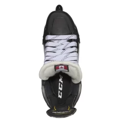 CCM Super Tacks AS1 Senior Roller Hockey Skates 11 CCM Super Tacks AS1 Senior Roller Hockey Skates -Sports - Hockey ccm roller hockey skates ccm super tacks as1 senior roller hockey skates 29286506528834