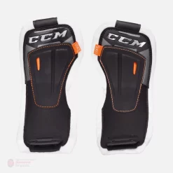 CCM XS Hockey Skate Tongue 11 CCM XS Hockey Skate Tongue -Sports - Hockey ccm skate tongues ccm xs hockey skate tongue 14991783395394