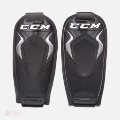 CCM XS Hockey Skate Tongue 10 CCM XS Hockey Skate Tongue -Sports - Hockey ccm skate tongues ccm xs hockey skate tongue 14991783428162