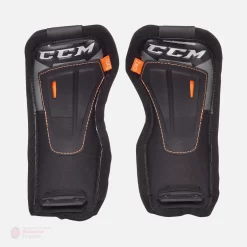 CCM XS Hockey Skate Tongue 9 CCM XS Hockey Skate Tongue -Sports - Hockey ccm skate tongues ccm xs hockey skate tongue 14991783460930