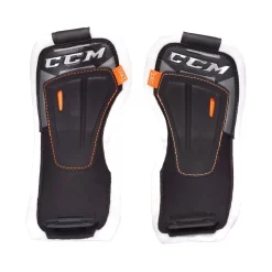 CCM XS Hockey Skate Tongue 8 CCM XS Hockey Skate Tongue -Sports - Hockey ccm skate tongues ccm xs hockey skate tongue regular xs 28744396406850