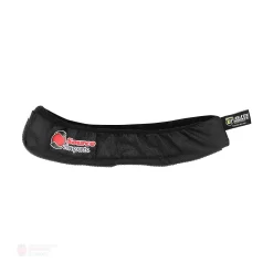 Elite Pro Blade Jacket Skate Guards