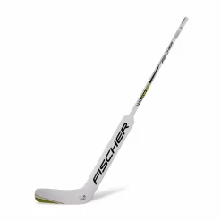 Fischer Junior Wood Goalie Stick