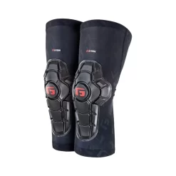 G-Form Pro X2 Knee Pads