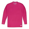 GameWear GW5500 ProLite Series Junior Hockey Practice Jersey - Pink