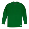 GameWear GW5500 ProLite Series Senior Hockey Practice Jersey - Kelly Green