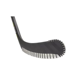Hockey Wrap Around Weighted Stick Tape