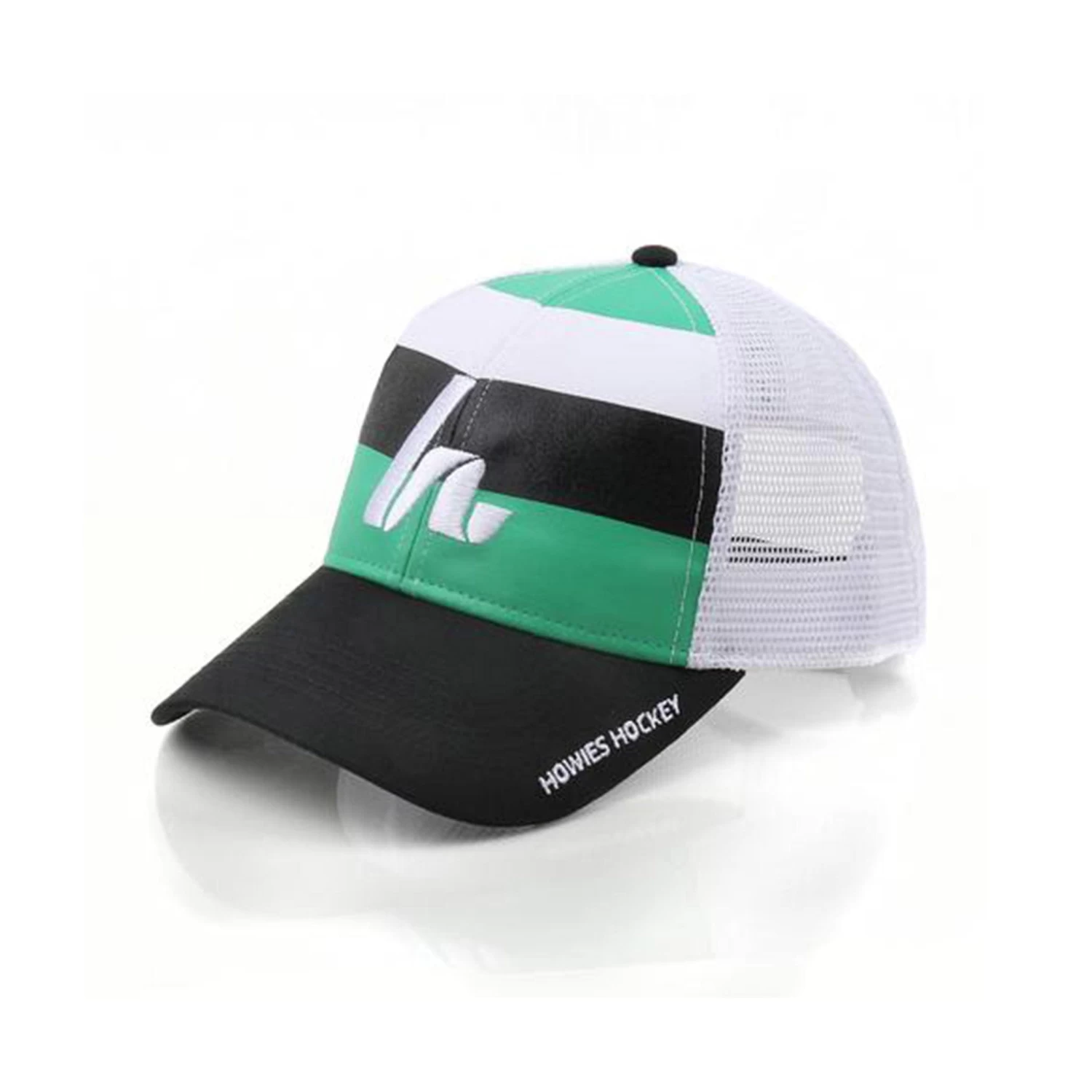 Howies Hockey Post Game Hat 2 Howies Hockey Post Game Hat - Image 2