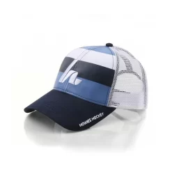 Howies Hockey Post Game Hat 7 Howies Hockey Post Game Hat -Sports - Hockey howies hockey hats howies hockey post game hat green black osfa 28743947386946