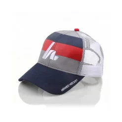 Howies Hockey Post Game Hat 6 Howies Hockey Post Game Hat -Sports - Hockey howies hockey hats howies hockey post game hat red black osfa 28743947354178