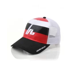 Howies Hockey Post Game Hat