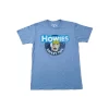 Howies Vintage Mens Shirt