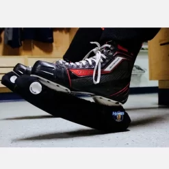 Howies Hockey Skate Guards -Sports - Hockey howies hockey skate guards howies hockey skate guards 14784108724290
