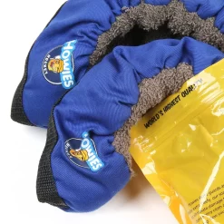 Howies Hockey Skate Guards -Sports - Hockey howies hockey skate guards howies hockey skate guards 14784108789826