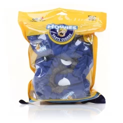 Howies Hockey Skate Guards -Sports - Hockey howies hockey skate guards howies hockey skate guards 14784108953666