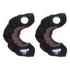 Howies Hockey Skate Guards