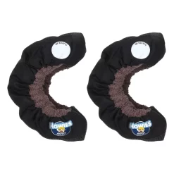 Howies Hockey Skate Guards