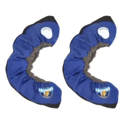 Howies Hockey Skate Guards -Sports - Hockey howies hockey skate guards howies hockey skate guards royal yth 28744407253058