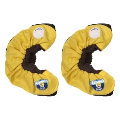 Howies Hockey Skate Guards -Sports - Hockey howies hockey skate guards howies hockey skate guards yellow yth 28744407285826