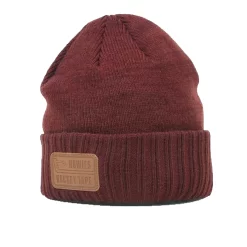 Howies Hockey Polar Knit Toque