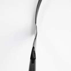 Knapper AK Kevlar Senior Goalie Stick 9 Knapper AK Kevlar Senior Goalie Stick -Sports - Hockey knapper goalie sticks knapper ak kevlar senior goalie stick black l 26 29935364538434