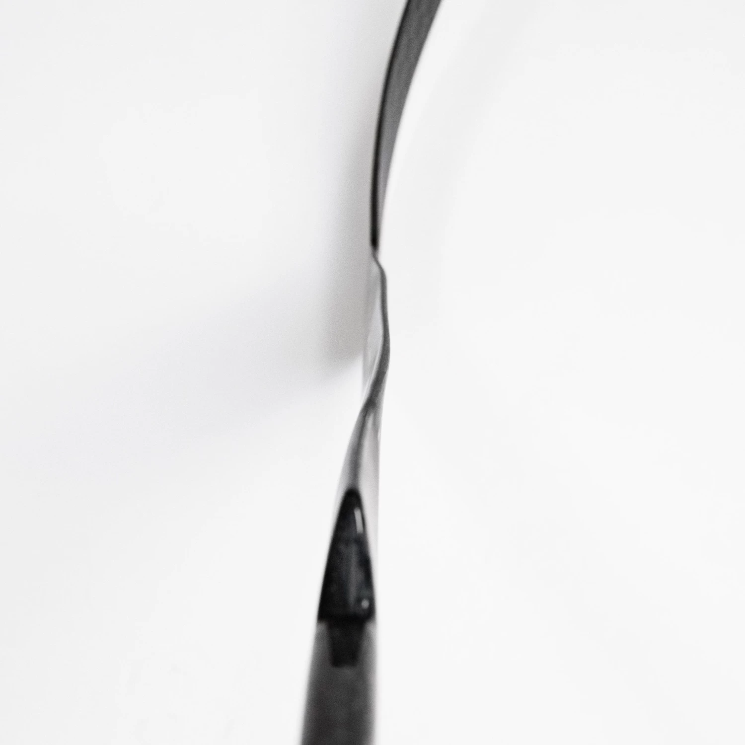 Knapper AK Kevlar Senior Goalie Stick 4 Knapper AK Kevlar Senior Goalie Stick - Image 4