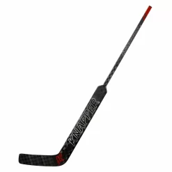 Knapper AK Kevlar Senior Goalie Stick