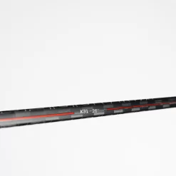 Knapper AK Kevlar Senior Goalie Stick 11 Knapper AK Kevlar Senior Goalie Stick -Sports - Hockey knapper goalie sticks knapper ak kevlar senior goalie stick black l 26 29935367782466