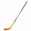 Knapper AK1 Senior Hockey Stick