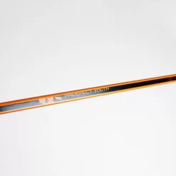 Knapper AK1 Youth Hockey Stick -Sports - Hockey knapper hockey sticks knapper ak1 youth hockey stick 29935514320962