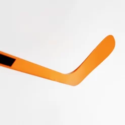 Knapper AK1 Youth Hockey Stick -Sports - Hockey knapper hockey sticks knapper ak1 youth hockey stick 29935514353730