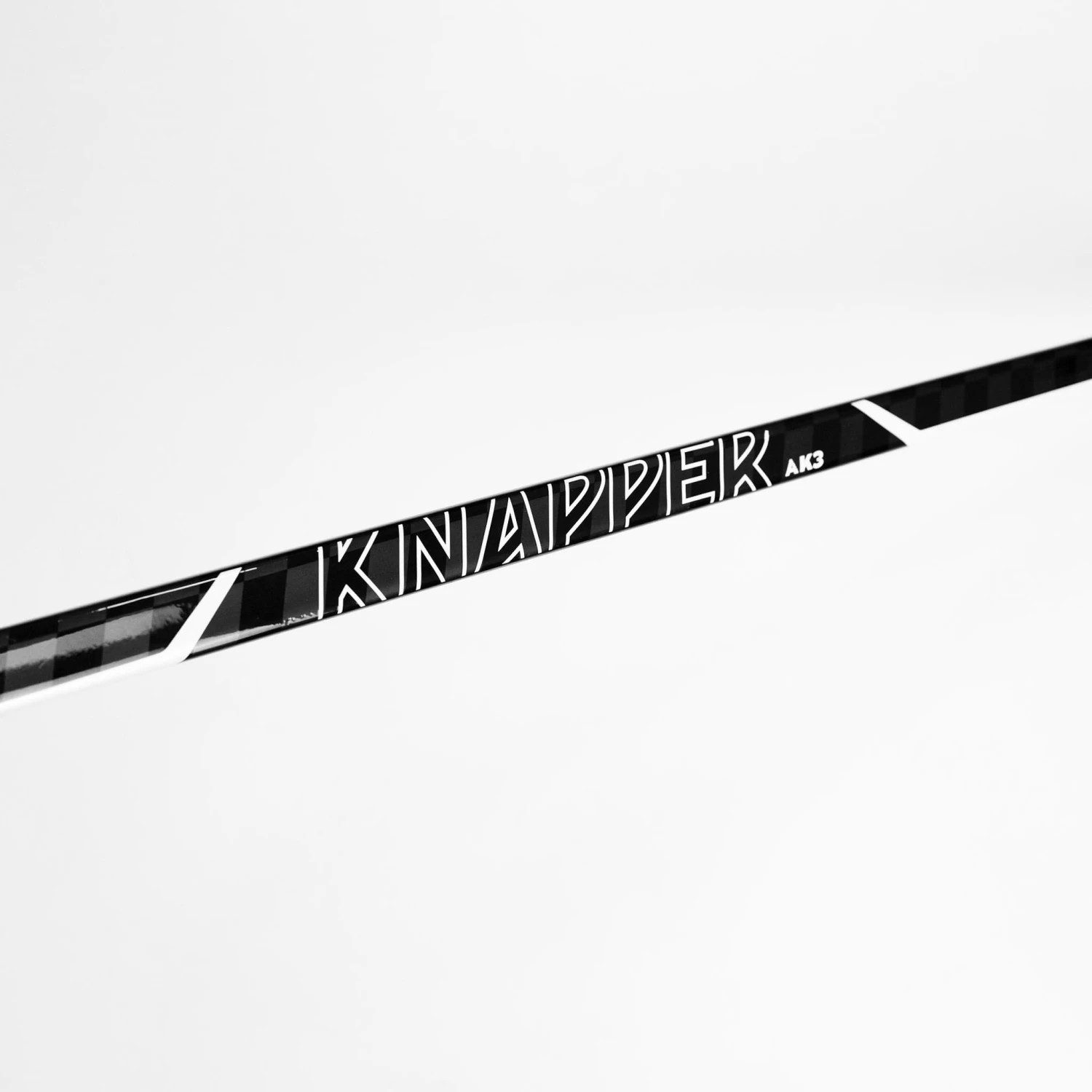 Knapper AK3 Intermediate Hockey Stick 3 Knapper AK3 Intermediate Hockey Stick - Image 3