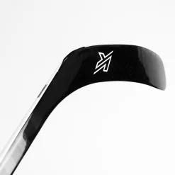 Knapper AK3 Intermediate Hockey Stick 9 Knapper AK3 Intermediate Hockey Stick -Sports - Hockey knapper hockey sticks knapper ak3 intermediate hockey stick 29935449702466