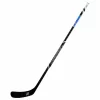 Knapper AK3 Intermediate Hockey Stick
