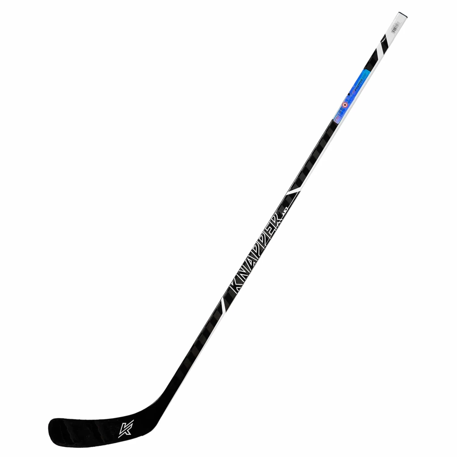 Knapper AK3 Intermediate Hockey Stick 1 Knapper AK3 Intermediate Hockey Stick