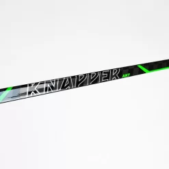 Knapper AK7 Senior Hockey Stick -Sports - Hockey knapper hockey sticks knapper ak7 senior hockey stick 29935428075586