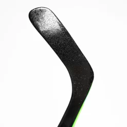 Knapper AK7 Senior Hockey Stick -Sports - Hockey knapper hockey sticks knapper ak7 senior hockey stick 29935428206658
