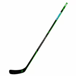 Knapper AK7 Senior Hockey Stick