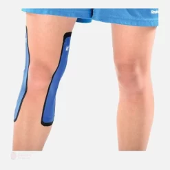 KT Tape KTFlex 5 KT Tape KTFlex -Sports - Hockey kt tape specialty tape kt tape ktflex 8 pack 4748166365250