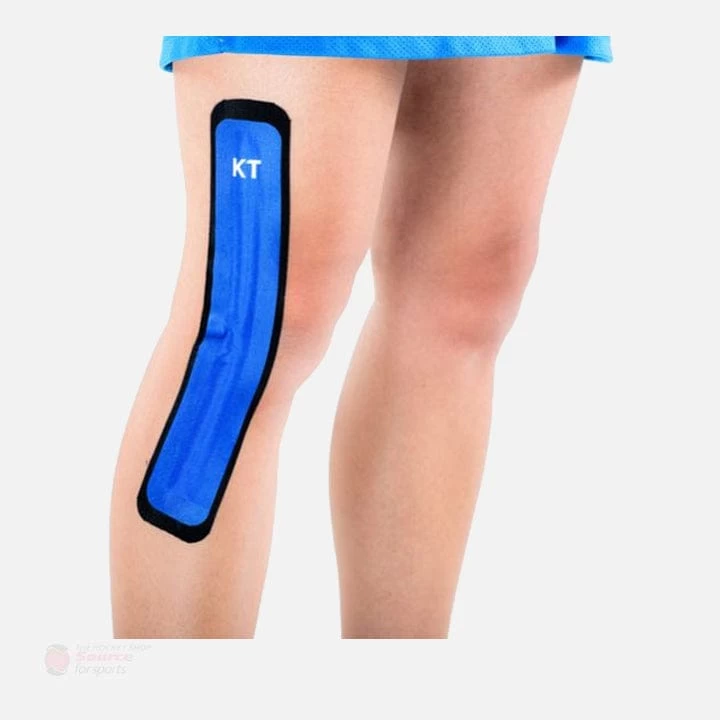 KT Tape KTFlex 2 KT Tape KTFlex - Image 2