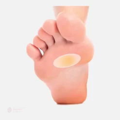 KT Tape Performance+ Blister Treatment Patch -Sports - Hockey kt tape specialty tape kt tape performance blister treatment patch 6 pack 4748132319298